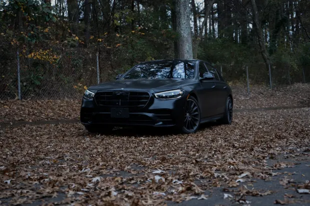 Winstoria Casino App Android/iOS